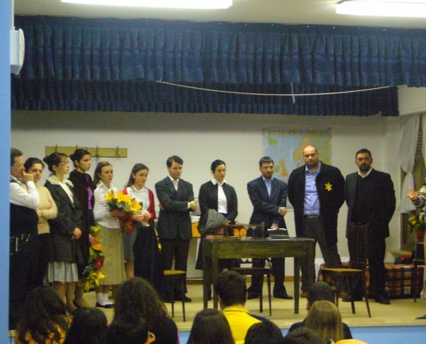 il_diario_di_anna_frank