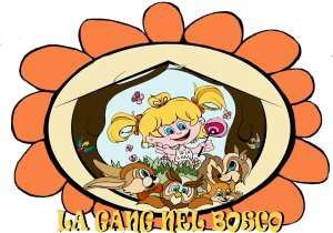 la-gang-nel-bosco