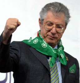 lega-nord-bossi