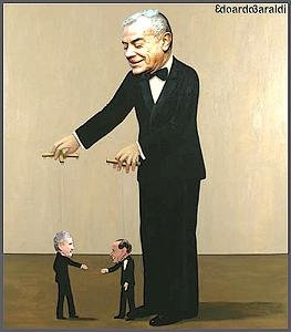 letta-anteprima-360x410-259849