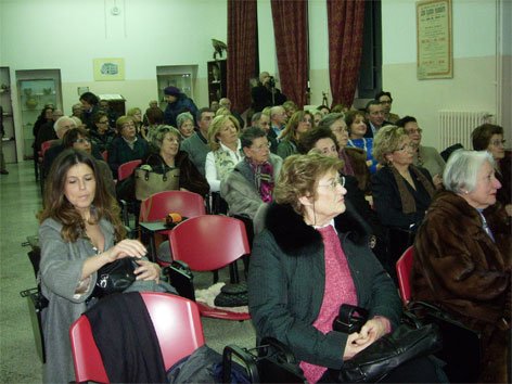 liberta-religiosa-pubblico