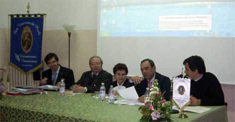 liberta-religiosa-relatori