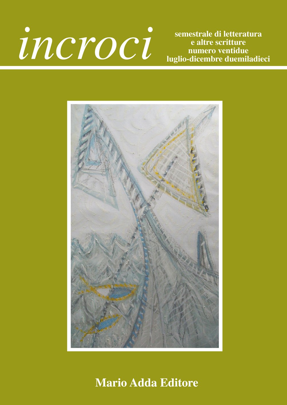 libro_incroci