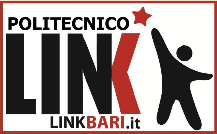 link_bari-politecnico