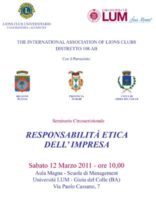 lions-etica-impresa-manif