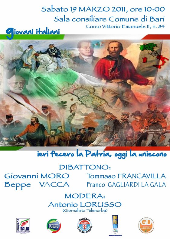 locandina-19-marzo_low