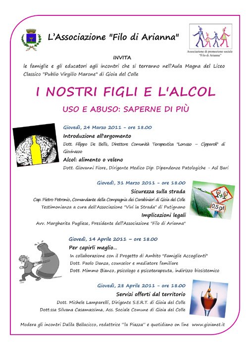 locandina-filo-darianna-pp