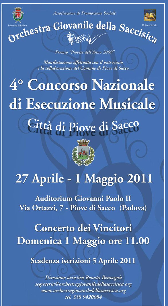 locandina4__Concorso_Nazion