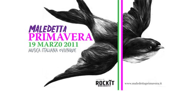 logo-maledetta-primavera-pp