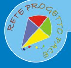 logo1.jpg_progetto_pace