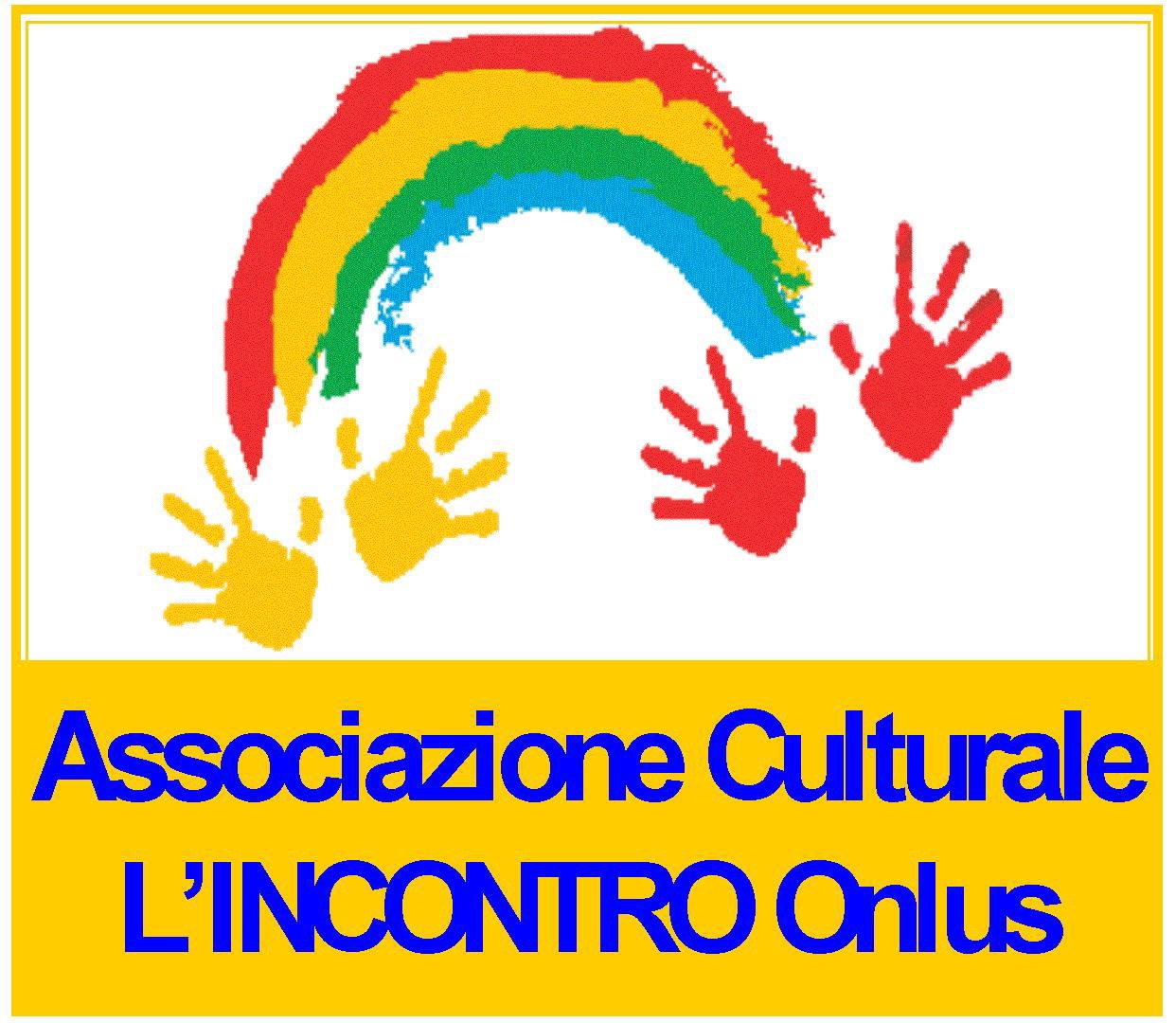 logo_lincontro