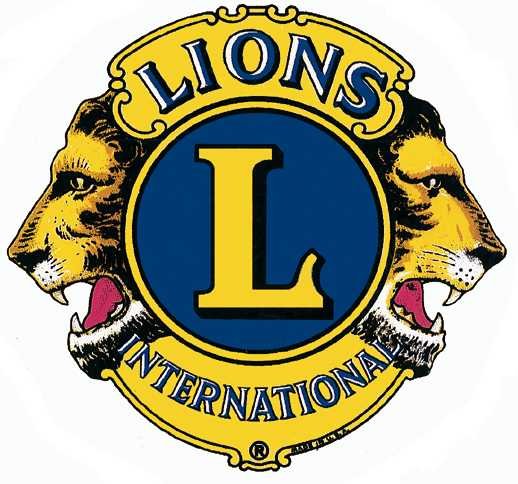 logo_ufficiale_Lions
