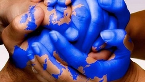 mani_europa2436_img