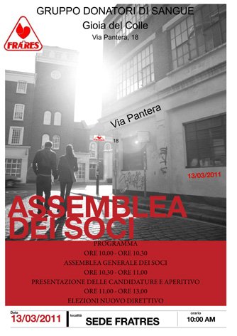 manifesto-fratres