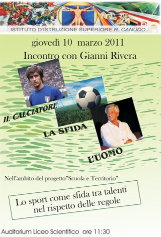 manifesto-rivera-a-gioia