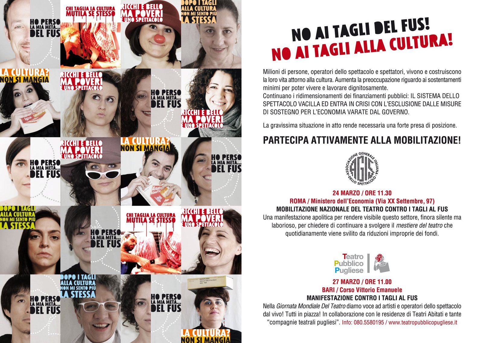 manifesto_teatro