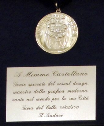 medaglia-castellano