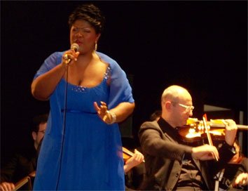 mina-in-black-cheryl-porter