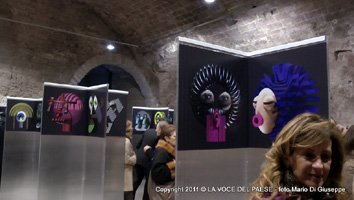 mostra-castellano