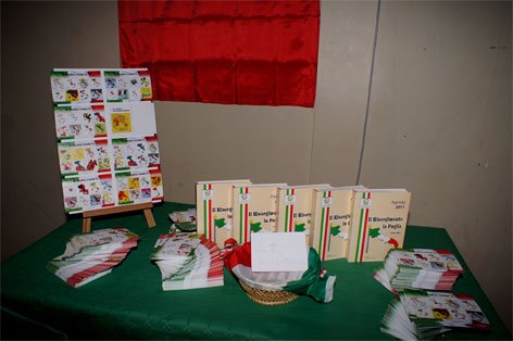 mostra-liceo-agenda-comitat