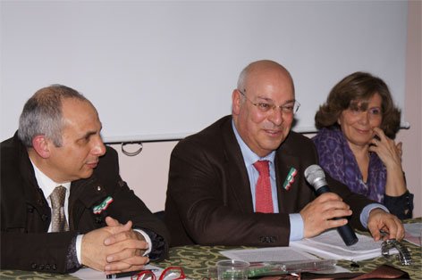 mostra-liceo-relatore