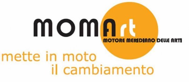 n1338128373_30063667_255