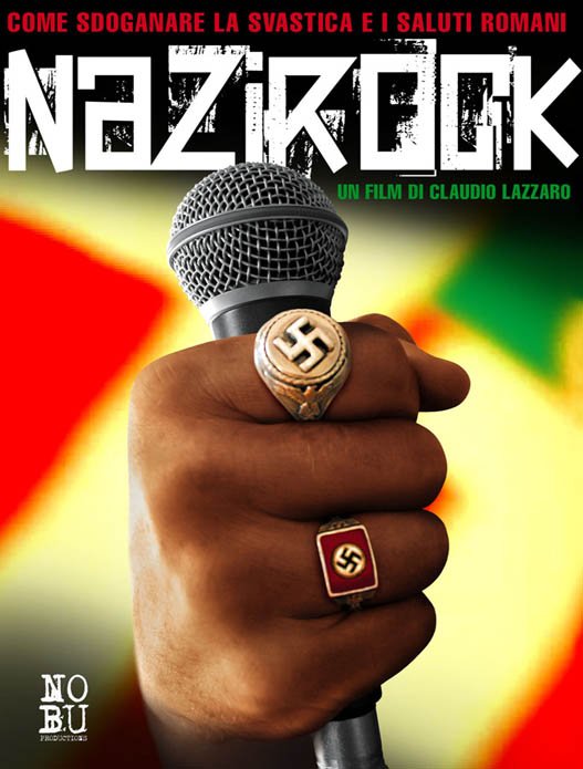 nazirock_film