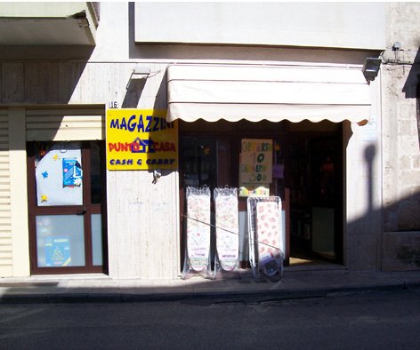 negozio-casalinghi