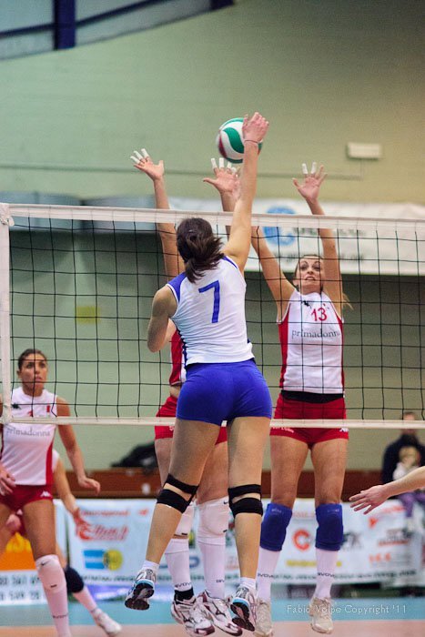 new_volley_in_gioco18