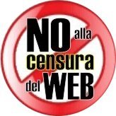 no_alla_censura_web