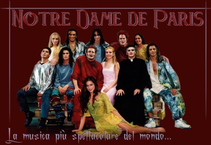 notredamedeparis1