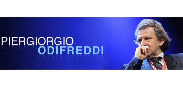 odifreddi-pp
