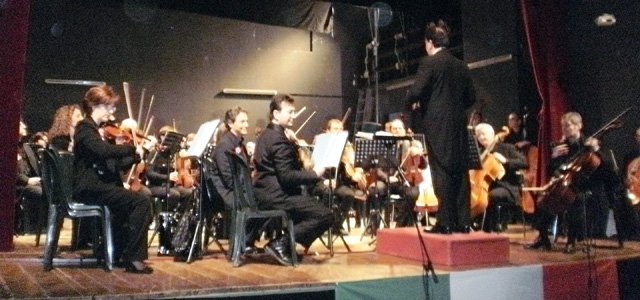 orchestra-150-pp