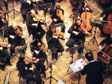orchestra-150a