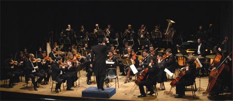 orchestra-magna-grecia