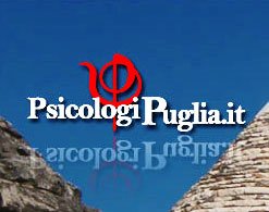 ordine-psicologi