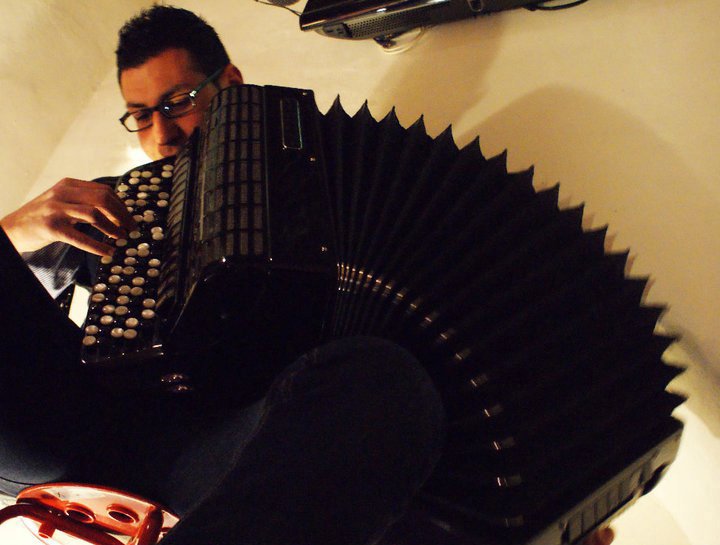 pasquale_barberio_fisarmonica