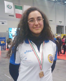 patrizia-castellaneta