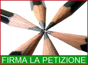 petizione