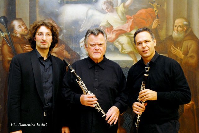 phoca_thumb_l_from_left_Giuliano_Mazzoccante_piano_-_Karl_Leister_and_Antonio_Tinelli_clarinets