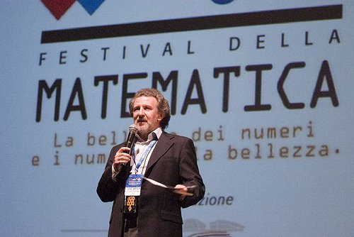 piergiorgio_odifreddi