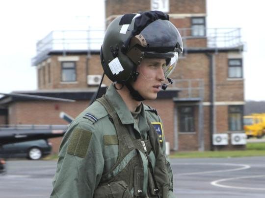 pilota_raf