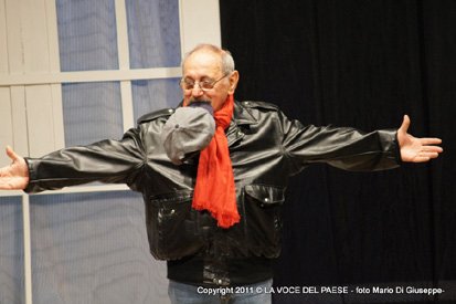 pippo-santonastaso-bis