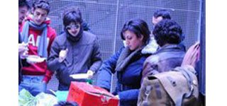 pranzo-sociale-pp