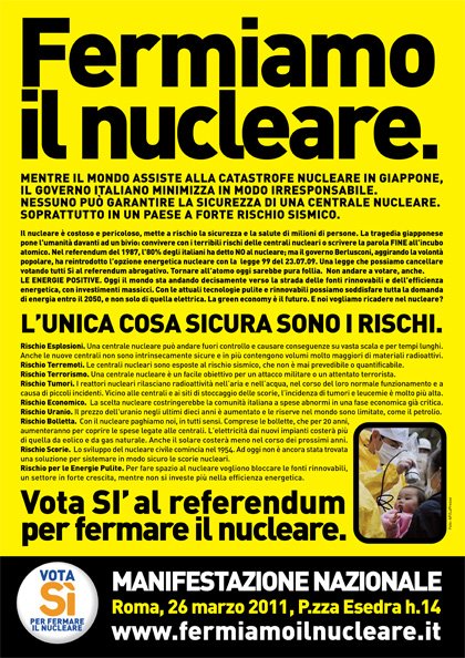referendum_volantino-26