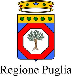 regione_stemma_puglia