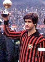 rivera_pallone_doro