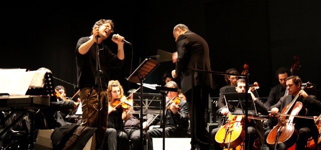 samuele-bersani-in-concerto