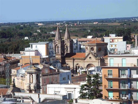 santa-lucia-campanili