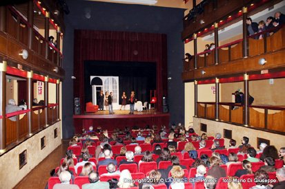 santonastaso-pubblico